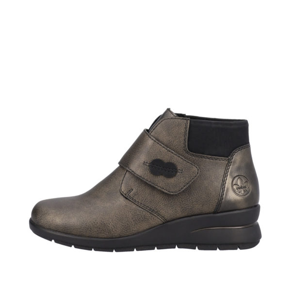 Rieker 99,95€
