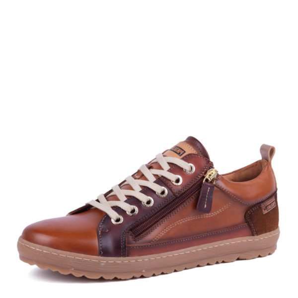 Pikolinos 119,95€