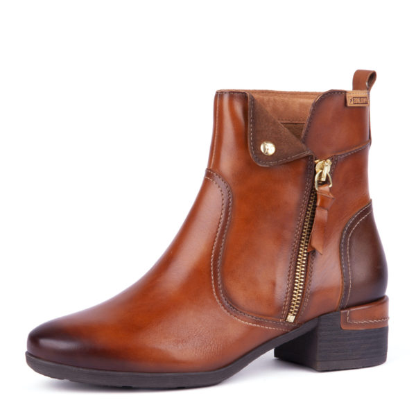 Pikolinos 159,95€