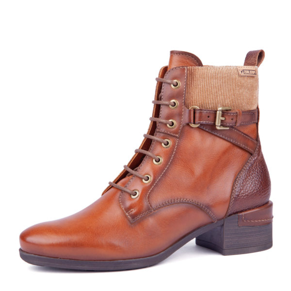 Pikolinos 159,95€