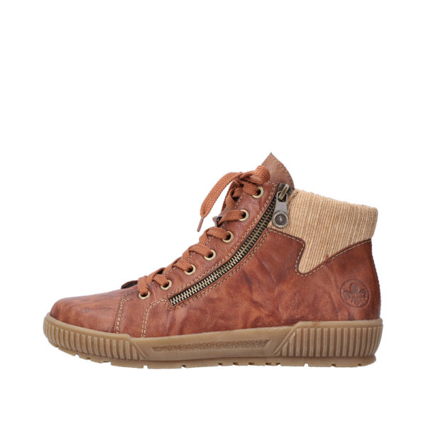 Rieker 89,95€