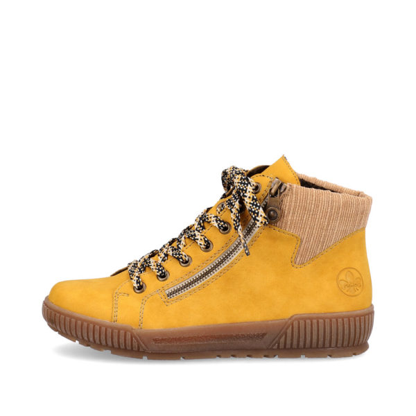 Rieker 89,95€