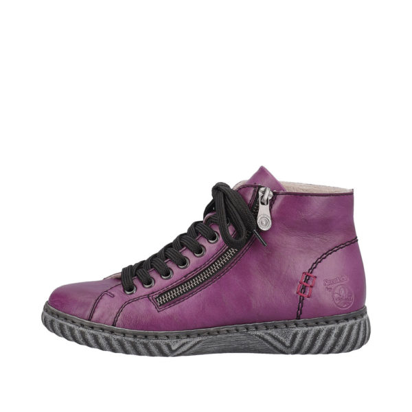 Rieker 79,95€