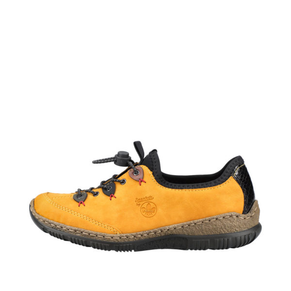Rieker 79,95€