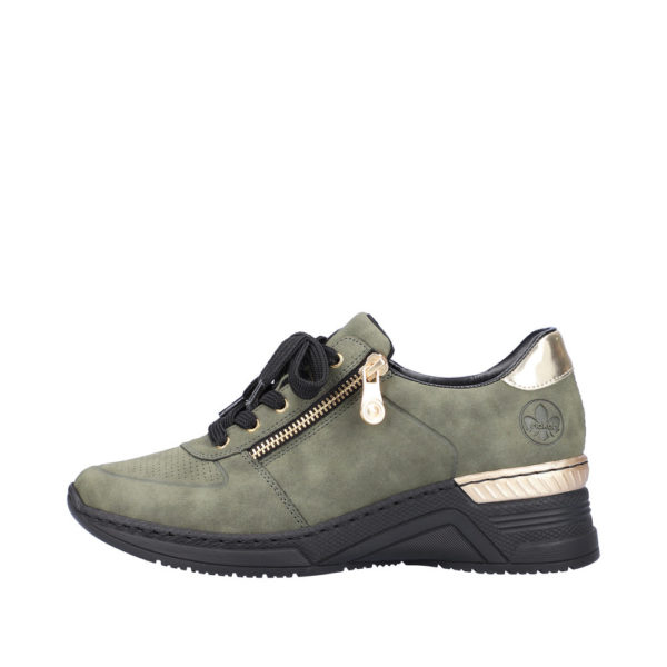 Rieker 79,95€