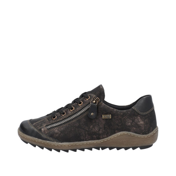 Remonte 99,95€