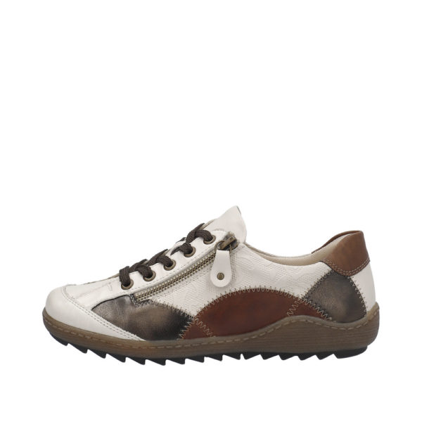 Remonte 99,95€