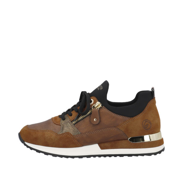 Remonte 99,95€