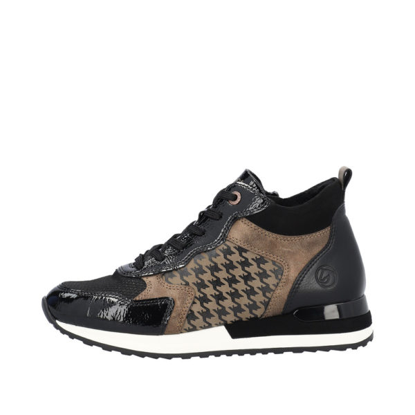 Remonte 99,95€