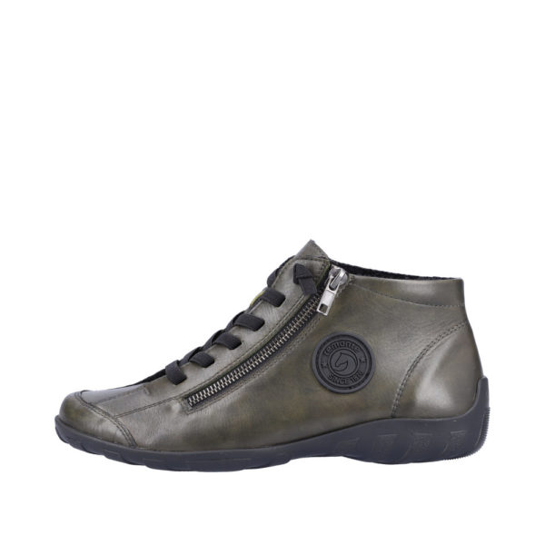 Remonte 99,95€