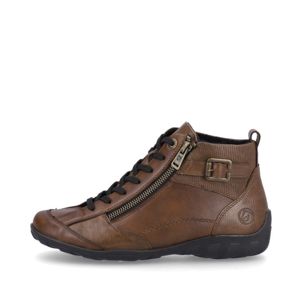 Remonte 99,95€