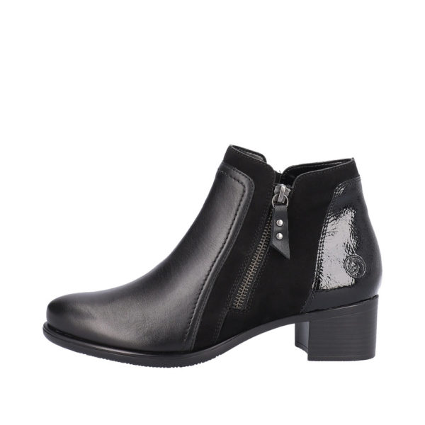 Remonte 99,95€