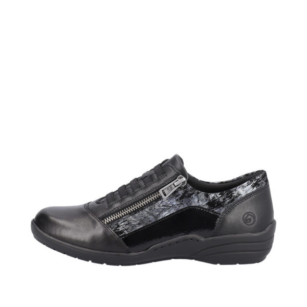Remonte 99,95€