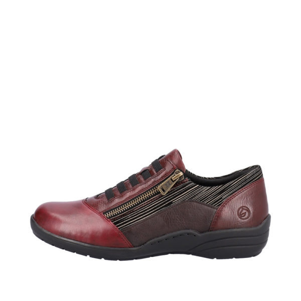 Remonte 99,95€