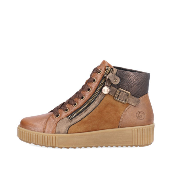 Remonte 99,95€