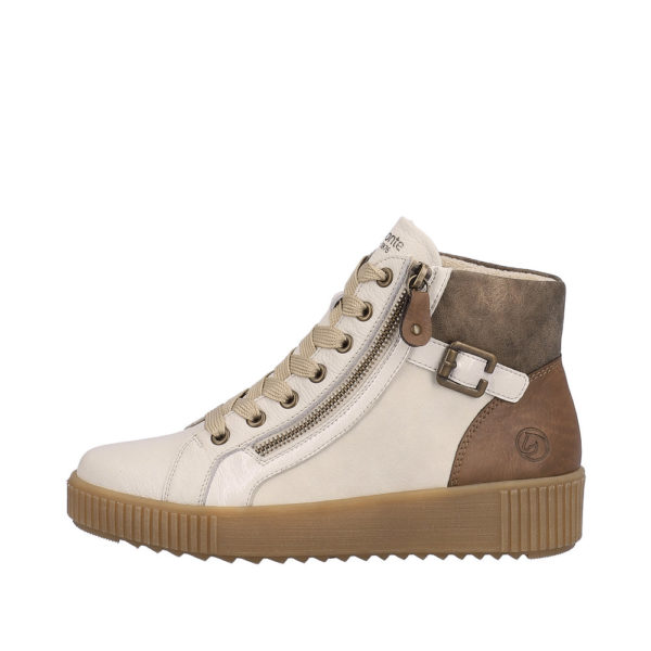 Remonte 99,95€
