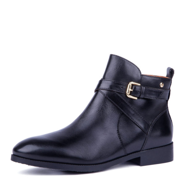 Pikolinos 149,95€
