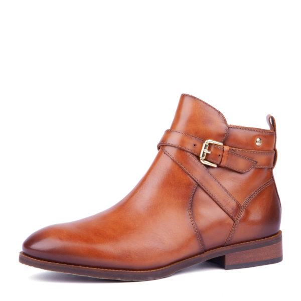 Pikolinos 149,95€