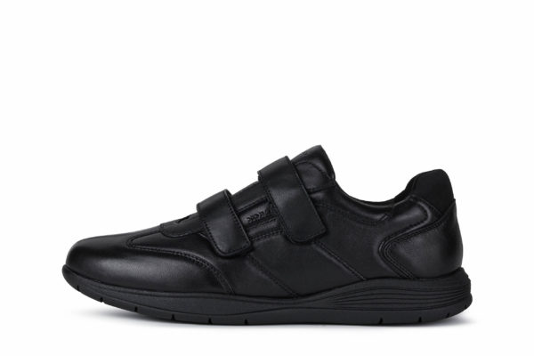 Geox 119,95€