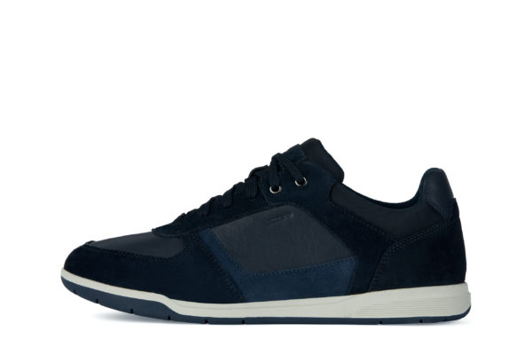 Geox 129,90€