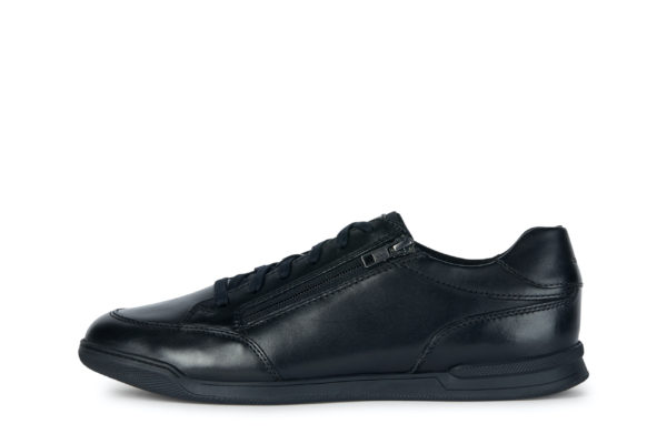 Geox 129,90€