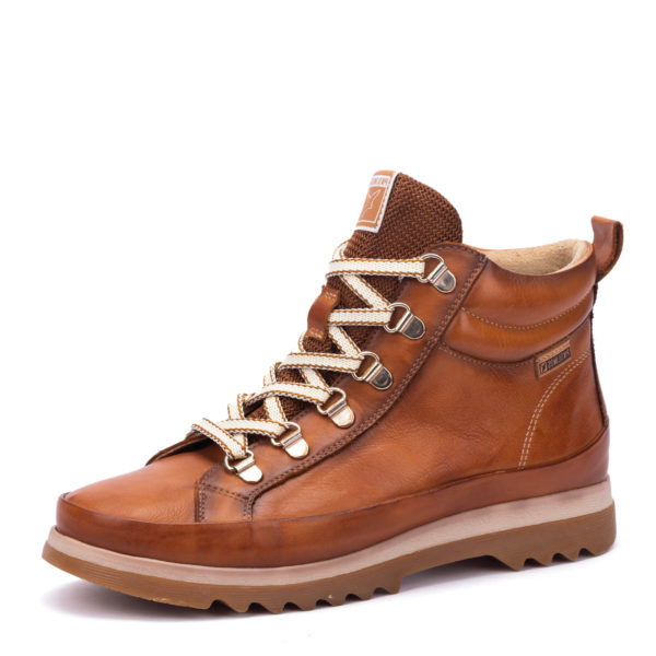 Pikolinos 139,95€