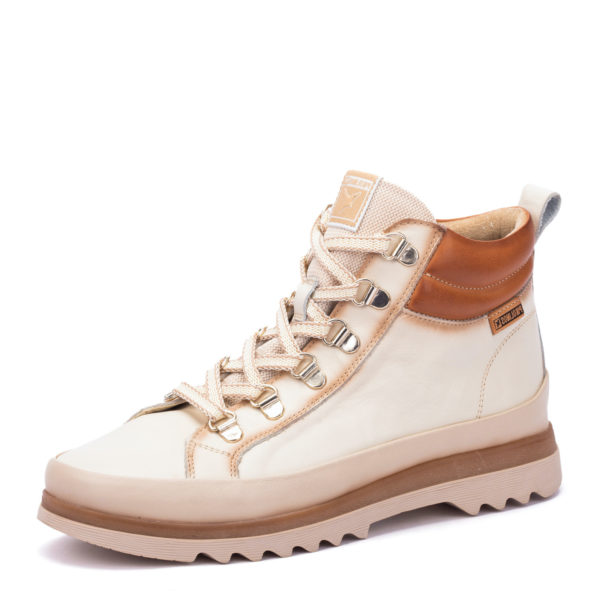Pikolinos 139,95€