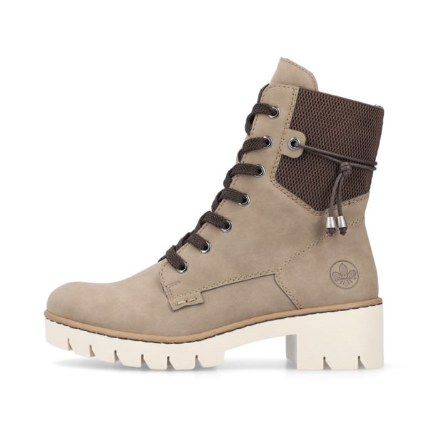 Rieker 99,95€