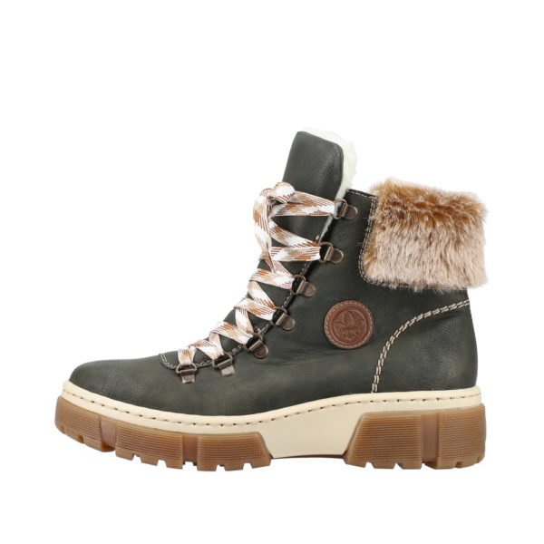 Rieker 79,95€