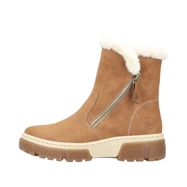 Rieker 99,95€