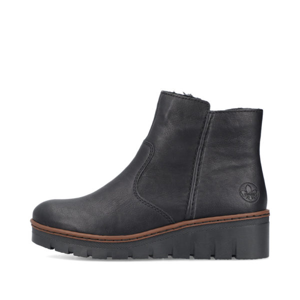Rieker 79,95€