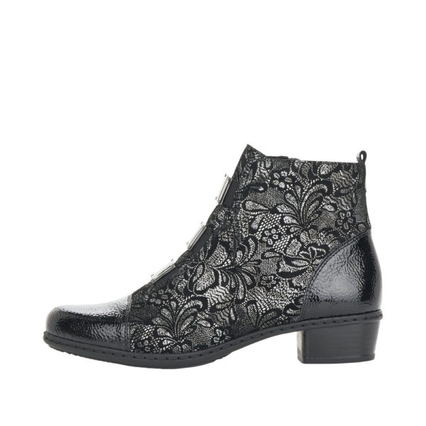 Rieker 89,95€