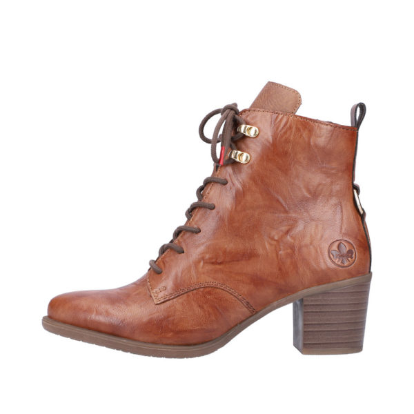 Rieker 99,95€