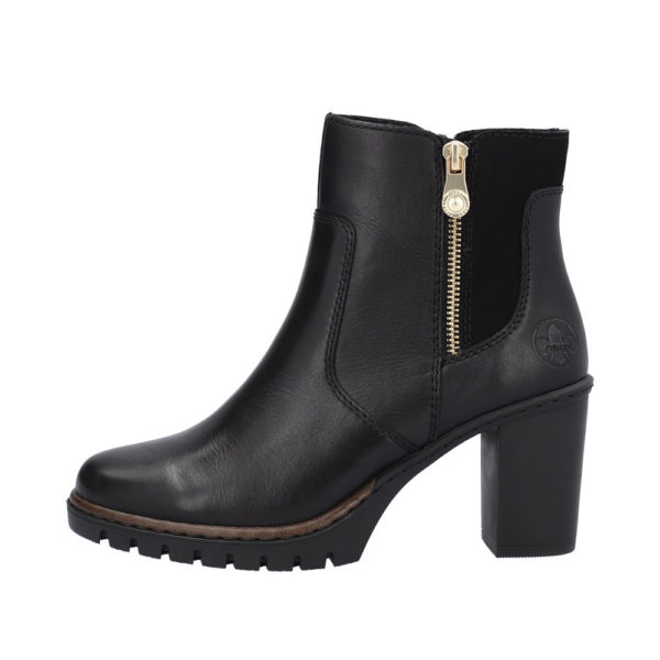 Rieker 99,95€