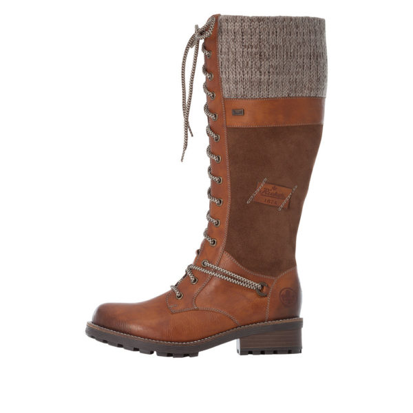 Rieker 119,95€
