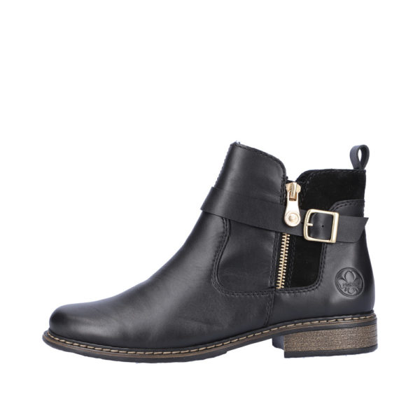 Rieker 99,95€