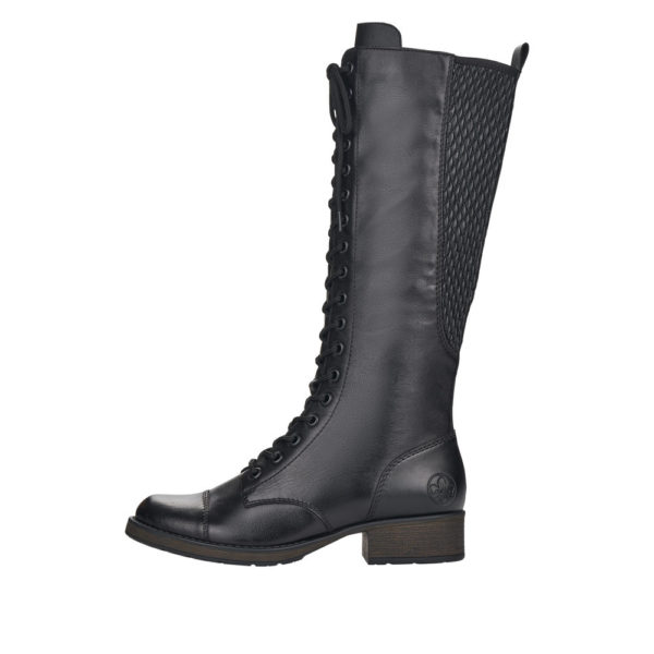 Rieker 129,95€