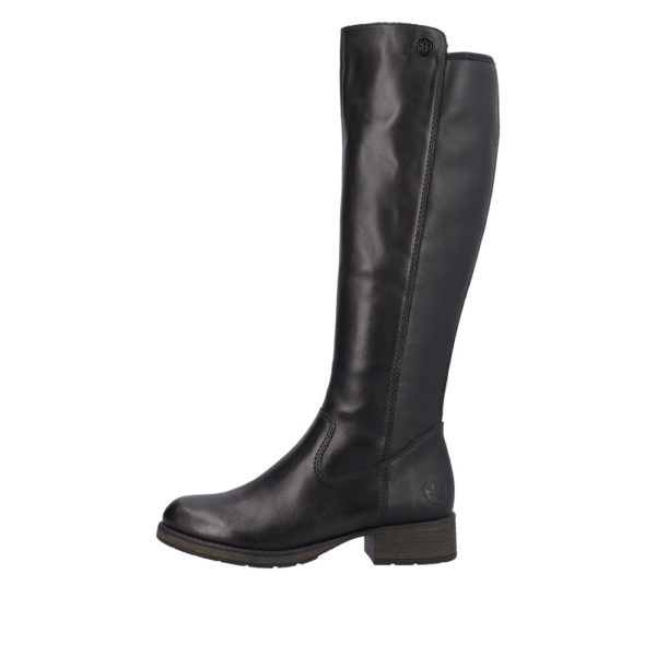 Rieker 119,95€