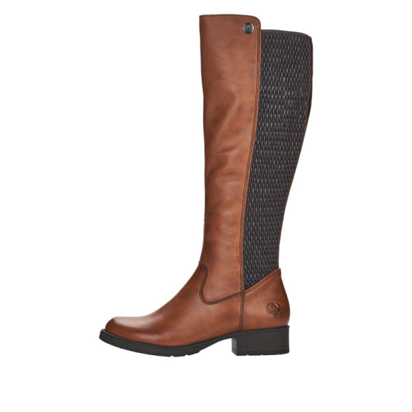 Rieker 129,95€