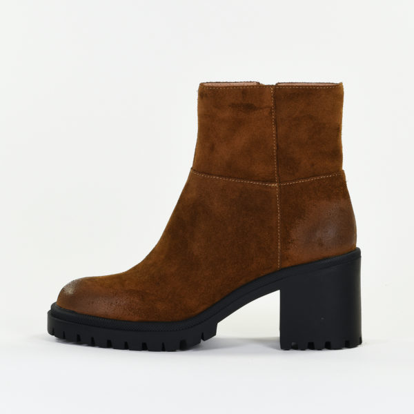 Karston 139,90€