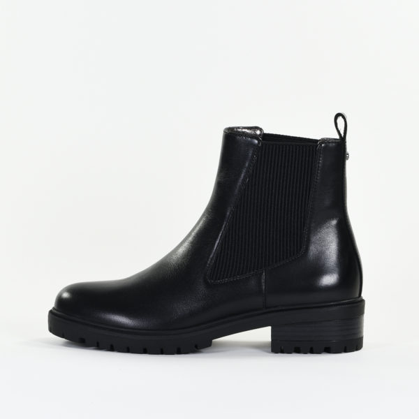 Karston 129,90€