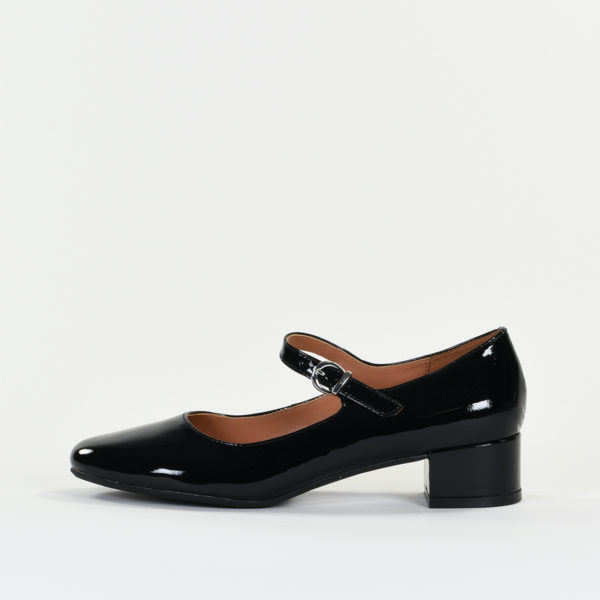 Karston 99,90€