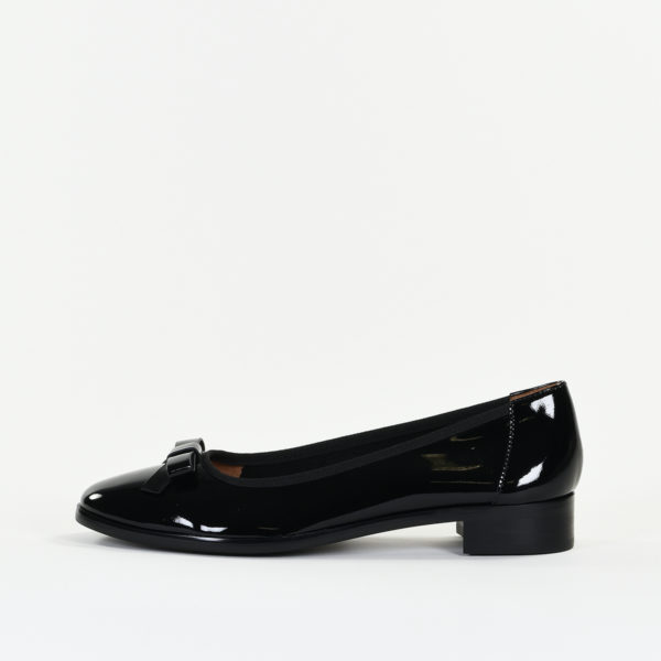 Karston 99,90€