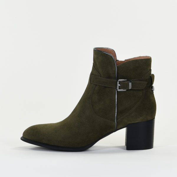 Karston 139,90€