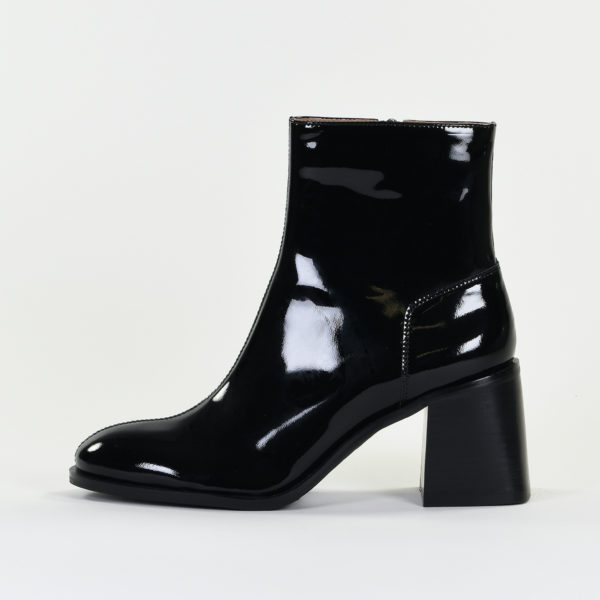 Karston 129,90€