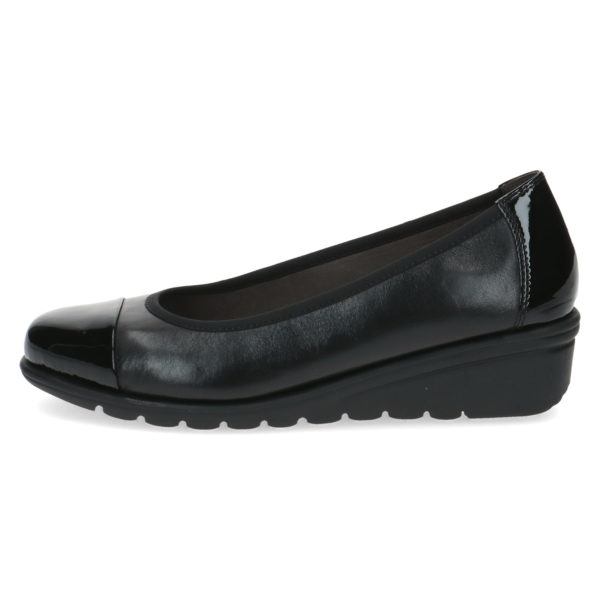 Caprice 89,95€