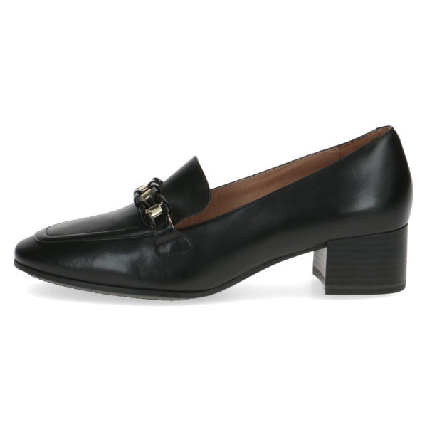 Caprice 89,95€