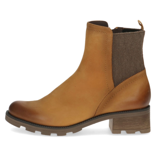 Caprice 99,95€