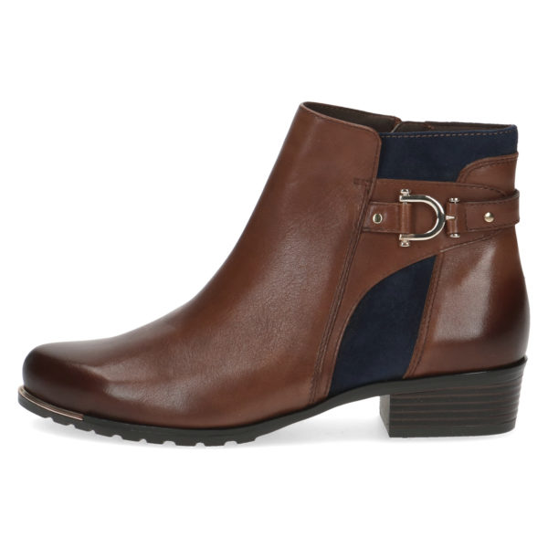 Caprice 119,95€