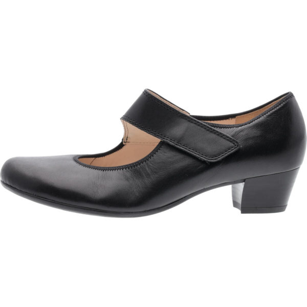 Ref 129€
